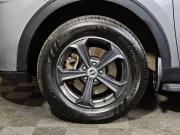 Haval F7 I Москва  - изображение 29
