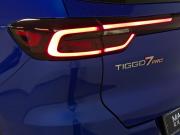 Chery Tiggo 7 Pro I Санкт-Петербург  - изображение 59