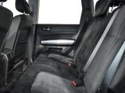 Nissan X-Trail II Рестайлинг Санкт-Петербург  - изображение 32