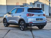 Chery Tiggo 4 Pro I Рестайлинг Вологда  - изображение 31