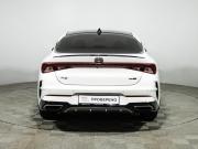 Kia K5 III Санкт-Петербург  - изображение 33