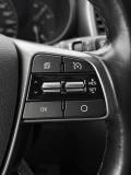 Kia Sorento III Prime Рестайлинг Набережные Челны  - изображение 44