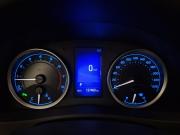 Toyota Corolla XI (E160 E170 E180) Рестайлинг 1 Псков  - изображение 30