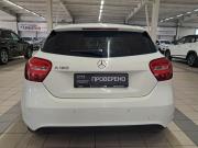 Mercedes-Benz A-Класс III (W176) Рестайлинг Набережные Челны  - изображение 29
