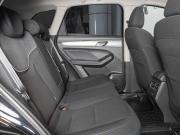Haval Jolion I Рестайлинг Казань  - изображение 16