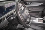 Chery Tiggo 7 Pro Max I Томск  - изображение 31