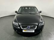 Volvo S40 II Рестайлинг Пермь  - изображение 17