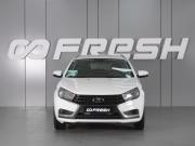 Lada (ВАЗ) Vesta I Минеральные Воды  - изображение 19