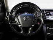 Nissan Teana II Рестайлинг Тюмень  - изображение 49
