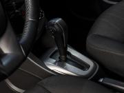 Chevrolet Aveo II Тюмень  - изображение 45