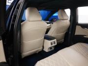 Toyota Camry VIII (XV70) Рестайлинг Москва  - изображение 46
