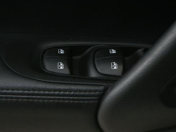 Nissan Qashqai II Рестайлинг с пробегом 2021 года, цена 1 674 000 рублей, 66400 км, внедорожник, Автокод Объявления