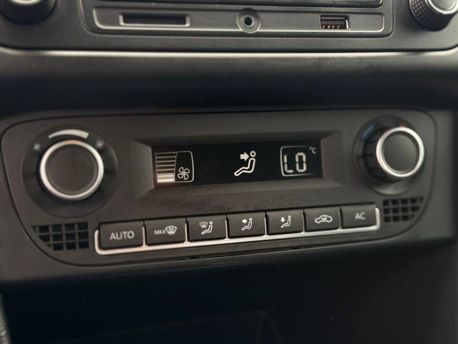 Volkswagen Polo V Тверь  - изображение 13