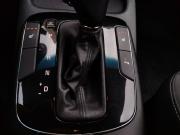 Kia Cerato III Рестайлинг (Classic) Ярославль  - изображение 48
