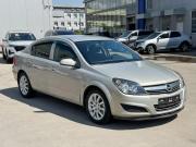 Opel Astra H Рестайлинг Нижний Новгород  - изображение 21