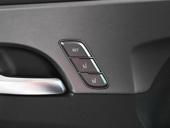 Hyundai Santa Fe IV Рестайлинг с пробегом 2021 года, цена 3 465 000 рублей, 93309 км, внедорожник, Автокод Объявления