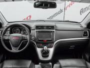 Haval H6 I Екатеринбург  - изображение 37