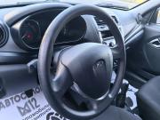 Lada (ВАЗ) Granta I Рестайлинг Нижнекамск  - изображение 35