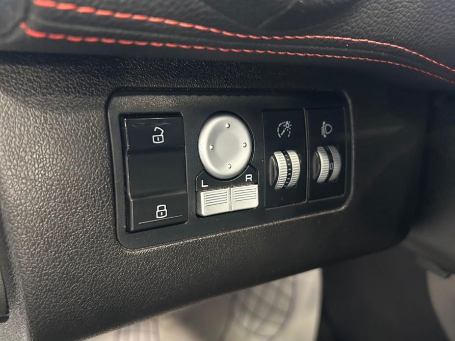 Lifan X60 I Рестайлинг 2 Апатиты  - изображение 16