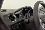 Ford Fiesta Mk6 Рестайлинг Волгоград  - изображение 33