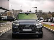 Audi SQ5 Sportback I (FY) Санкт-Петербург  - изображение 43