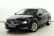 Volkswagen Passat CC I Сургут  - изображение 24