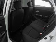 Kia Rio III Тюмень  - изображение 32