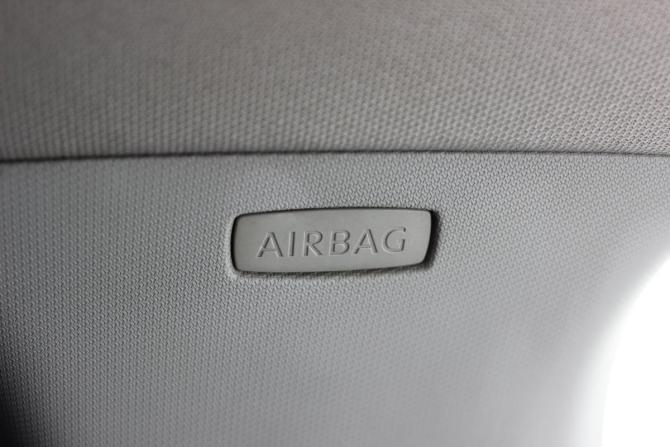 Volkswagen Jetta VI с пробегом 2013 года, цена 1 017 000 рублей, 211515 км, седан, Автокод Объявления