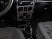 Renault Logan I Санкт-Петербург  - изображение 25