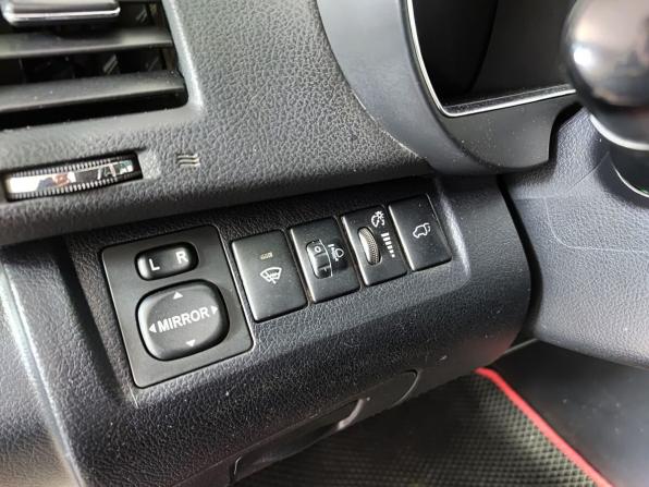 Toyota Highlander II (XU40) Рестайлинг с пробегом 2010 года, цена 1 820 000 рублей, 315107 км, внедорожник, Автокод Объявления