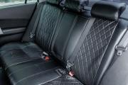 Mazda 6 II (GH) Ульяновск  - изображение 48