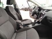 Skoda Octavia III (A7) Рестайлинг Екатеринбург  - изображение 40