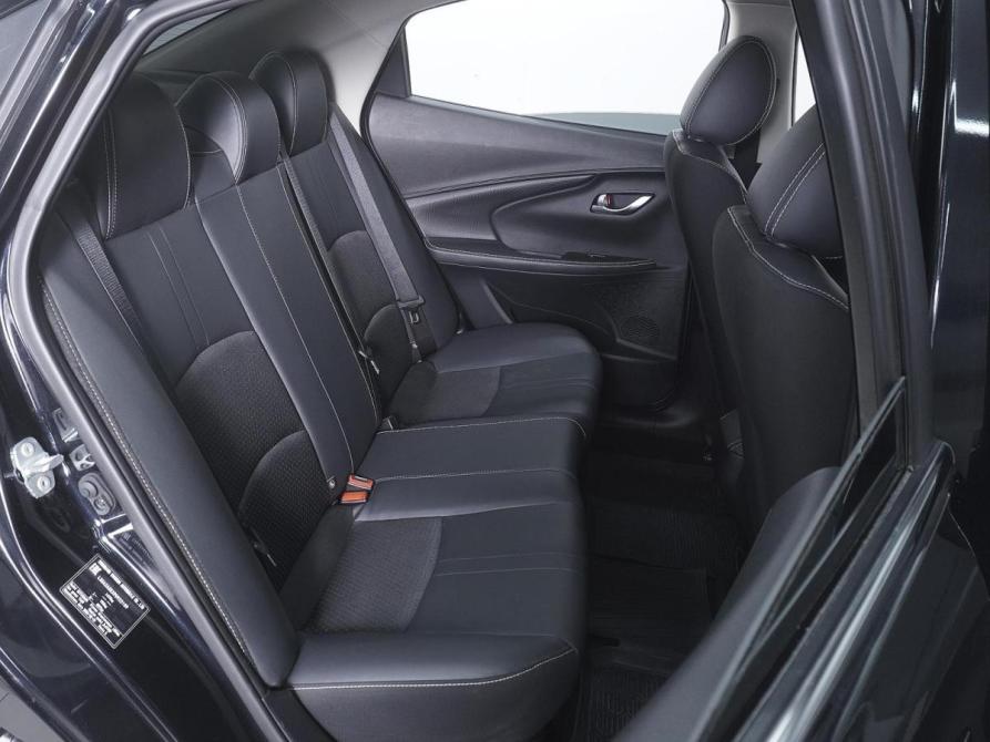 Changan Alsvin Ростов-на-Дону  - изображение 7