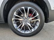 Geely Coolray I Саратов  - изображение 29