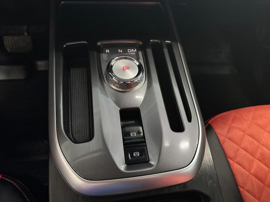 Haval Jolion I Уфа  - изображение 29