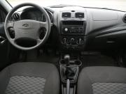 Lada (ВАЗ) Granta I Рестайлинг Иваново  - изображение 29