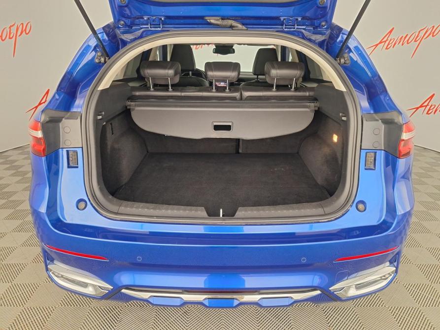 Haval F7 I Псков  - изображение 24