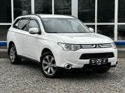 Mitsubishi Outlander III Ярославль  - изображение 40