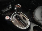 Kia Soul II Рестайлинг Воронеж  - изображение 28