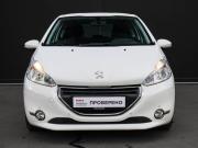 Peugeot 208 I Москва  - изображение 14