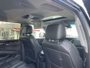 Cadillac Escalade IV Владимир  - изображение 45