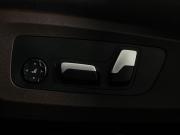 BMW X5 IV (G05/G18) Рестайлинг Москва  - изображение 44