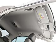 Skoda Rapid II Москва  - изображение 49