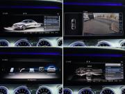 Mercedes-Benz E-Класс V (W213 S213 C238) Москва  - изображение 41