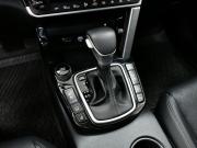 Kia Seltos I Новосибирск  - изображение 53