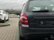 Lada (ВАЗ) Granta I Рестайлинг Вологда  - изображение 30
