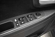 Lada (ВАЗ) Priora I Рестайлинг Москва  - изображение 29