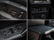 Volkswagen Tiguan II Москва  - изображение 35