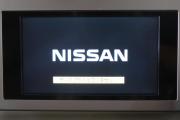 Nissan Elgrand II (E51) Омск  - изображение 41