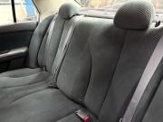 Nissan Tiida I Рестайлинг Ростов-на-Дону  - изображение 34